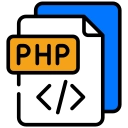 PHP Script