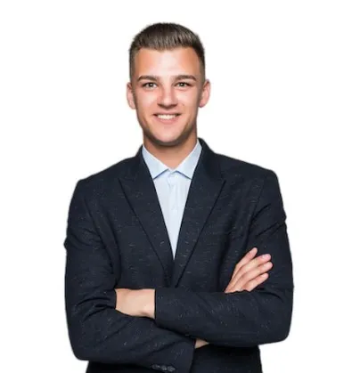 Miss Monique Satterfield II